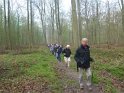 2012-04-05 10-09-04 Rando St Gemme YLe